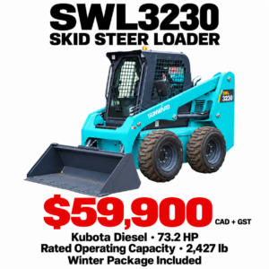 SWL3230