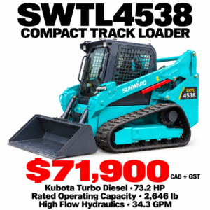 SWTL4538