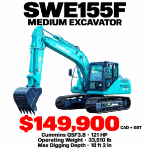 SWE155F