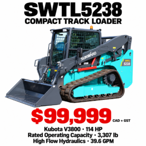 SWTL5238