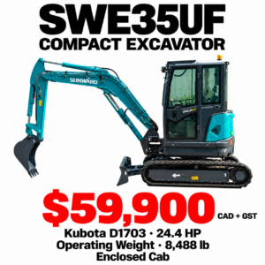 SWE35UF