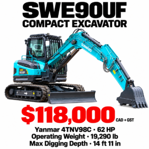 SWE90UF