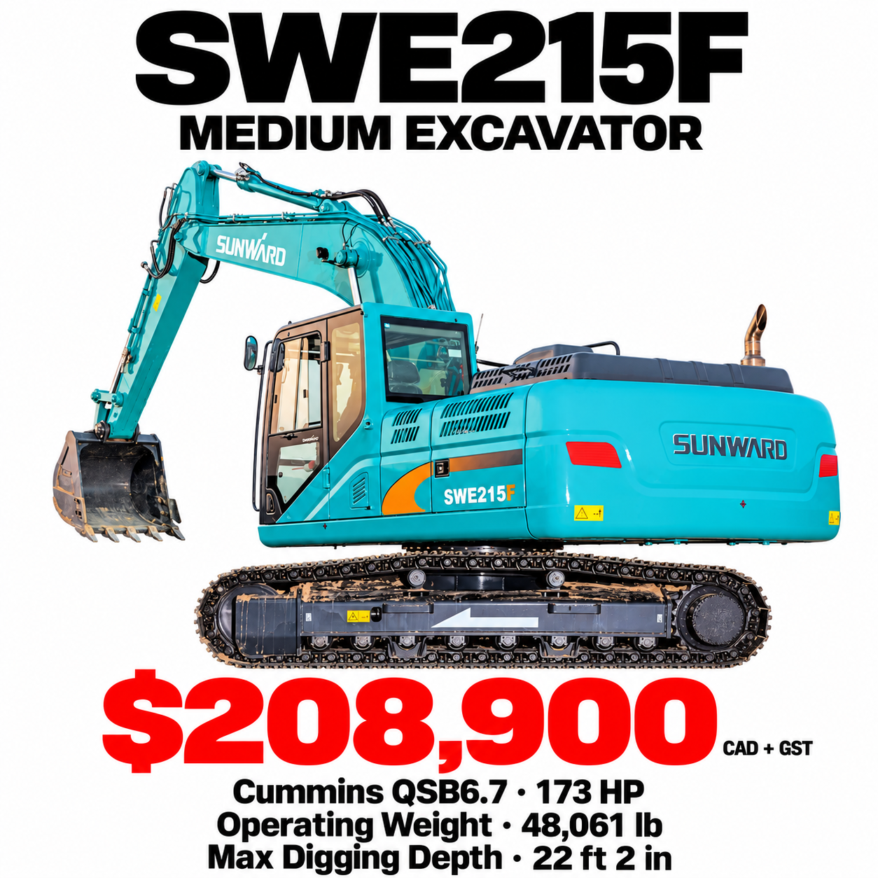 SWE215F